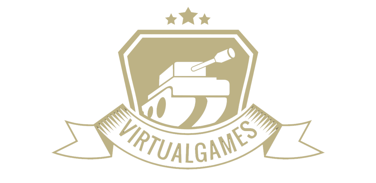 virtualgames.club